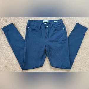 listing-status-banner